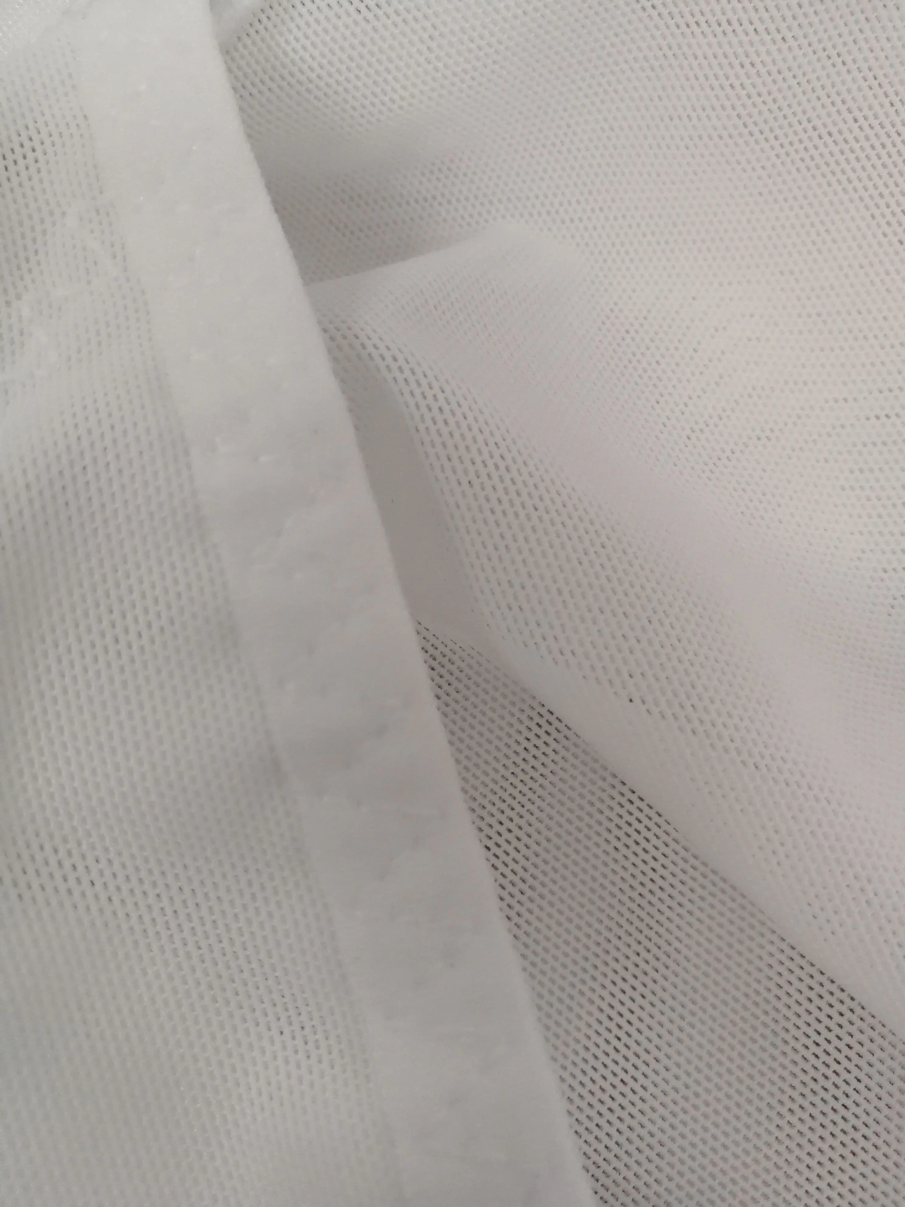 Мужской сексуальный пояс для талии живота тонкий формирователь нижняя рубашка