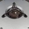 Изображение товара 3