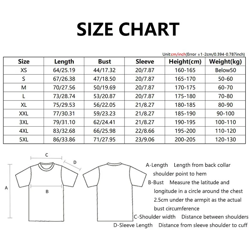 

Unisex Awesome Creative Cartoon Avatar T Shirts Cotton O-Neck Short Sleeve Regular Mens Top Quality Multiple Colour Tee Shirt