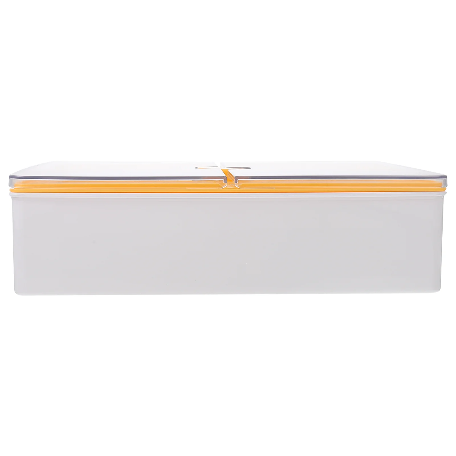 1 шт. многофункциональный складной контейнер для холодильника | Дом и сад