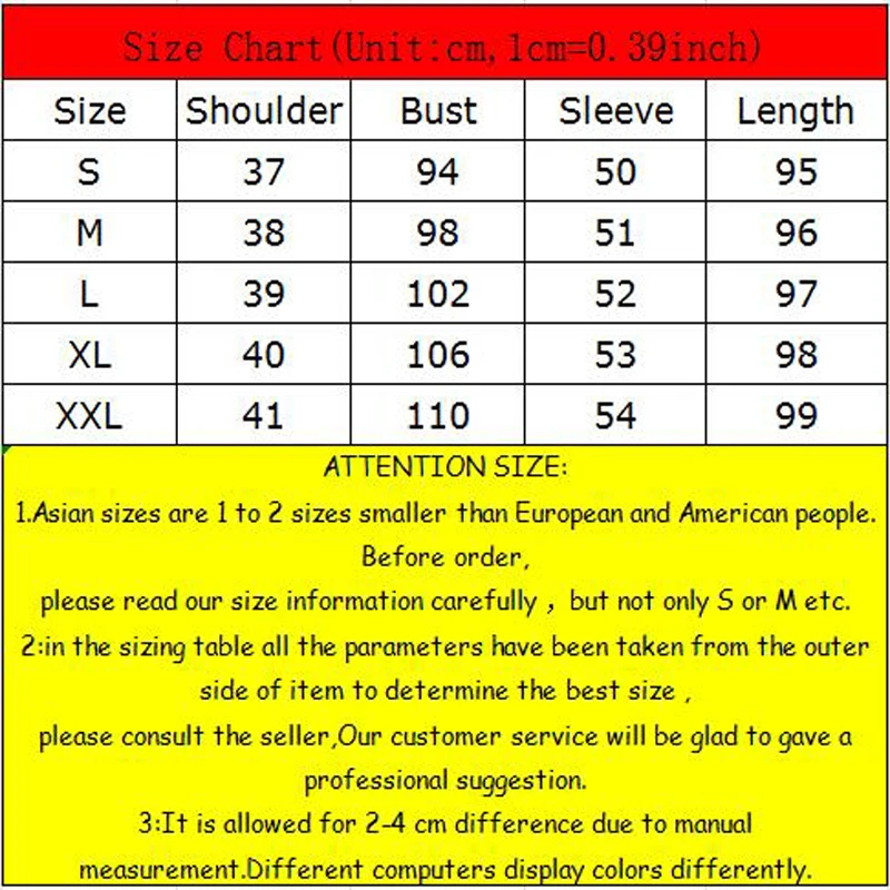 Осенне-зимнее пальто женская одежда куртка из 2020 натуральной кожи корейское