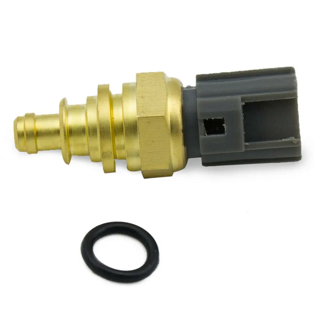 

Standard TX104 Engine Radiator Coolant Temperature Sensor For Ford 3L8Z12A648BA