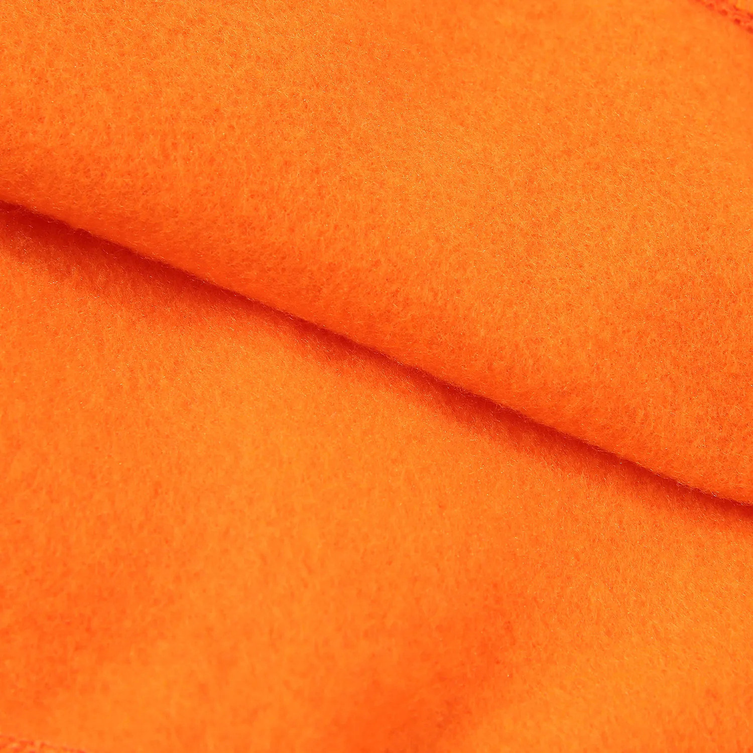 Aelfric Eden Модные мужские повседневные толстовки с буквенным принтом Harajuku Хип-хоп