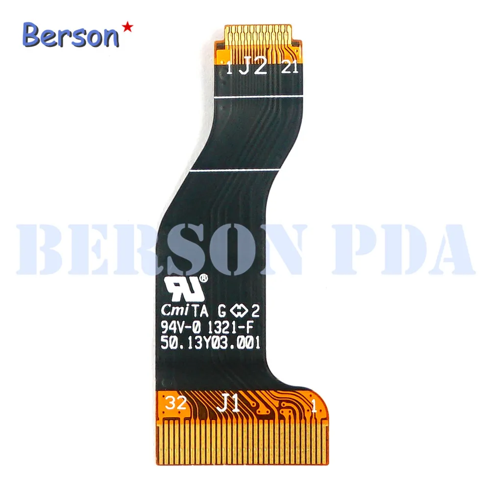 2D Scanner Flex Cable for Symbol MC9500-K MC9590-K MC9596-K MC9598-K MC959B | Компьютеры и офис