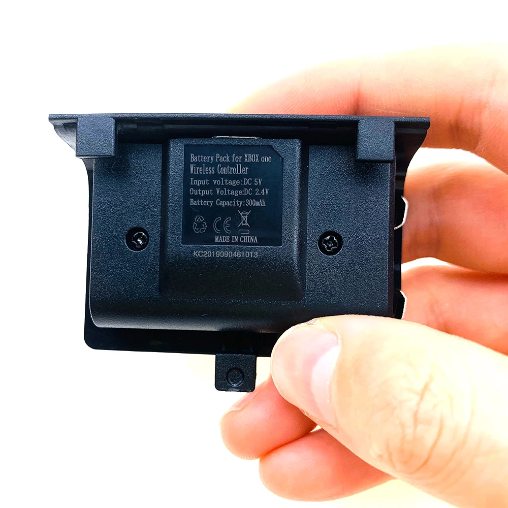 Двойная зарядная док-станция зарядное устройство с 2 перезаряжаемыми батареями