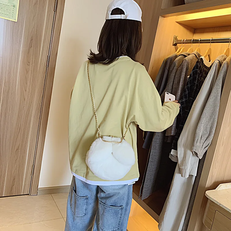 Модная стильная женская сумка Youda через плечо большой вместимости оригинальный