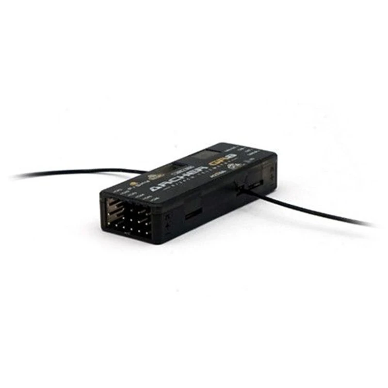 FrSky G RX8 / ARCHER GR8 8CH 24CH приемник протокол доступа с OTA для передатчиков дистанционное