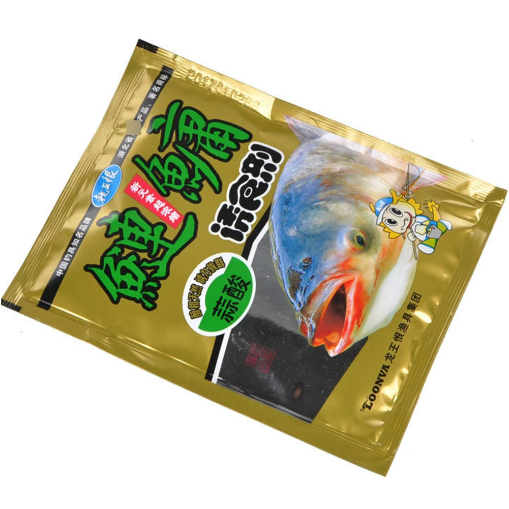 Carp Fishing Feeder 30g Flavours Garlic Flavor Boilies Making Bait Additive Scent Ground | Спорт и развлечения