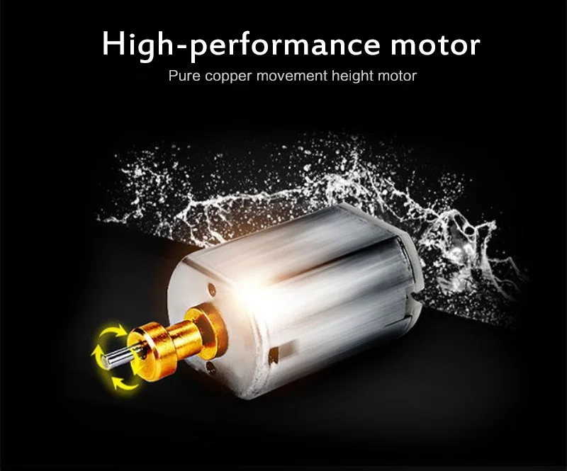 

Electric Dog Shaver Pet Hair Clipper Teddy Hair Grooming Machine Tool Usb Rechargeable Shavers Hair Cutter Cat Dog Haircut Clipp