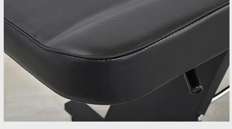 Tidur Lipat Татуировка Tafel мебель складная Mueble салон Para Envio Gratis складной стол Camilla masaje Plegable Массажная кровать
