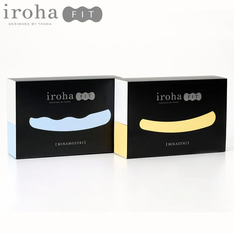 Tenga сексуальные игрушки для женщин вибраторы фаллоимитатор точки G взрослые секс