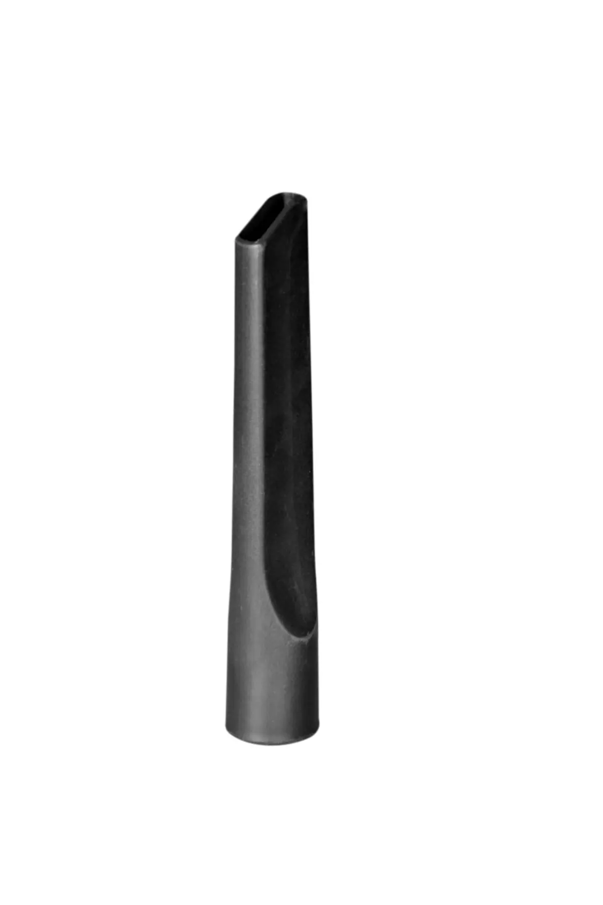

MHK Parts Universal Dip Corner Cleaning Tip 32 mm