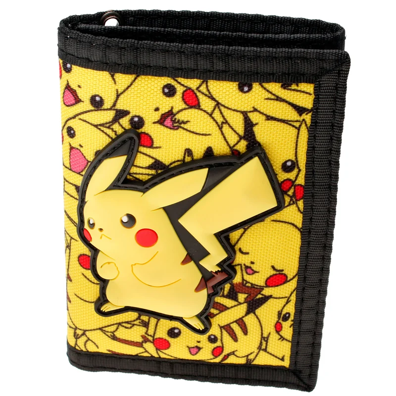 Модные высококачественные мужские кошельки дизайнерский новый кошелек для