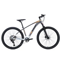 factory supply aluminium mtb 11 speed bicicleta bicycle 29 inch mountain bike for sale