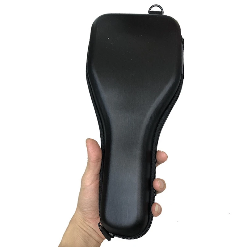 Portable Hard Case Storage Bag for H4/S5/S5B Handheld Gimbal Shockproof Abrasion Resistant Protective | Электроника