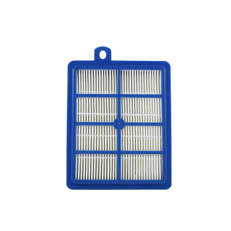 Сменный H12 H13 моющийся и многоразовый Hepa фильтр для Philips Electrolux EFH12W AEF12W FC8031 EL012W