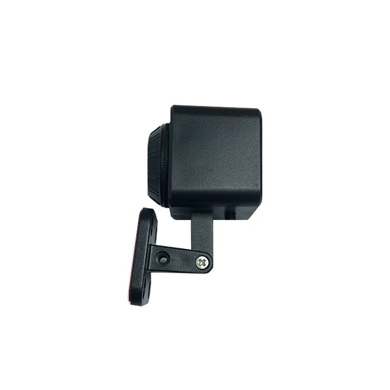 Низкая цена камера переднего или заднего вида DC12V IP68 720P | Безопасность и защита