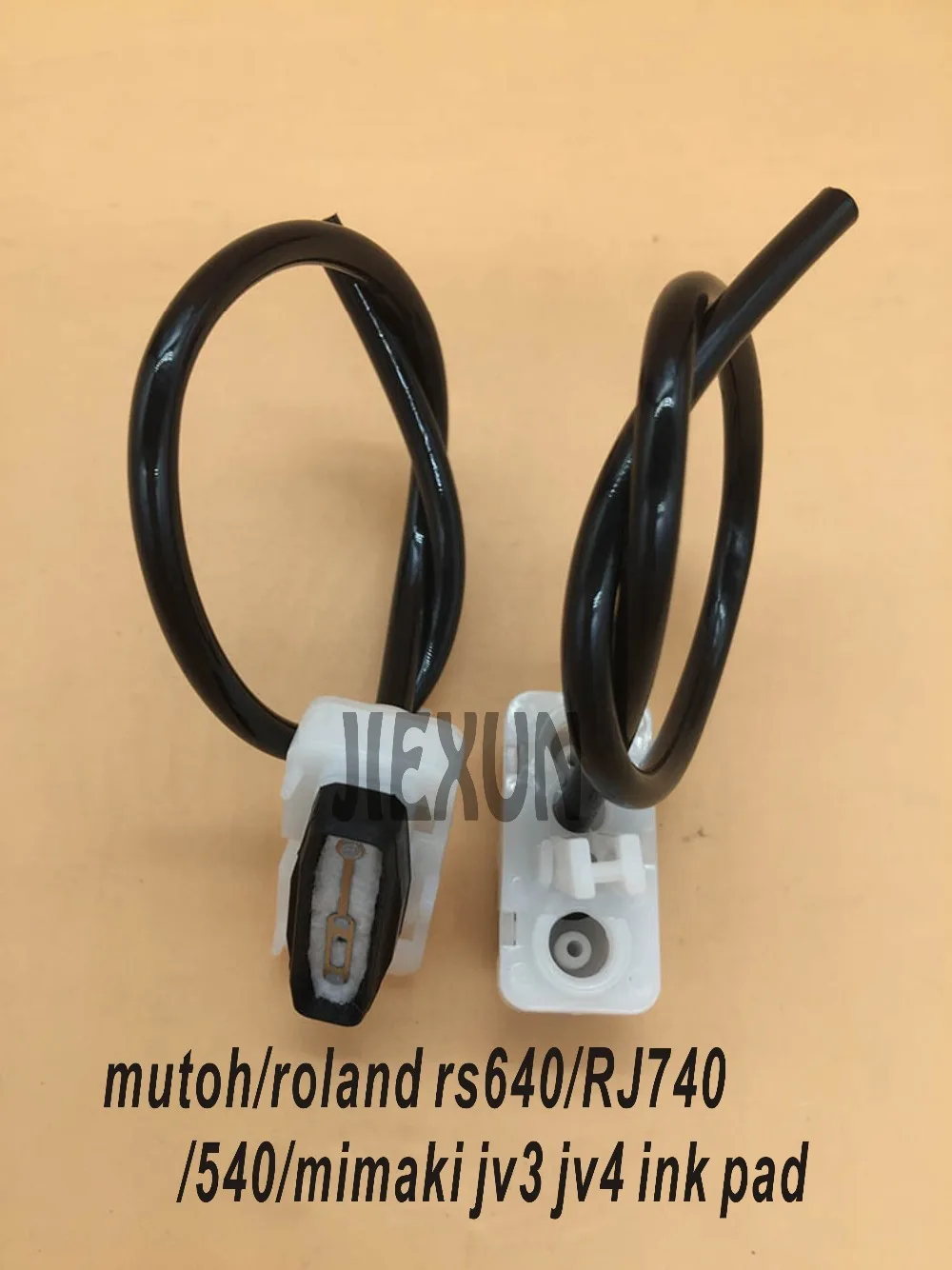2 шт. крышка для станции Roland SJ745 SJ1000 SJ1045 SJ540 SJ640 RS540 RS60 VP300 VP540 SP300|cap top|cap dx4roland dx4 |