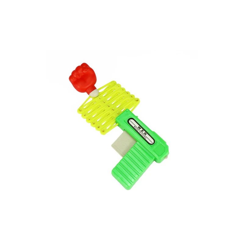 Сувениры для барной вечеринки интерактивные игры креативные игрушки-розыгрыши