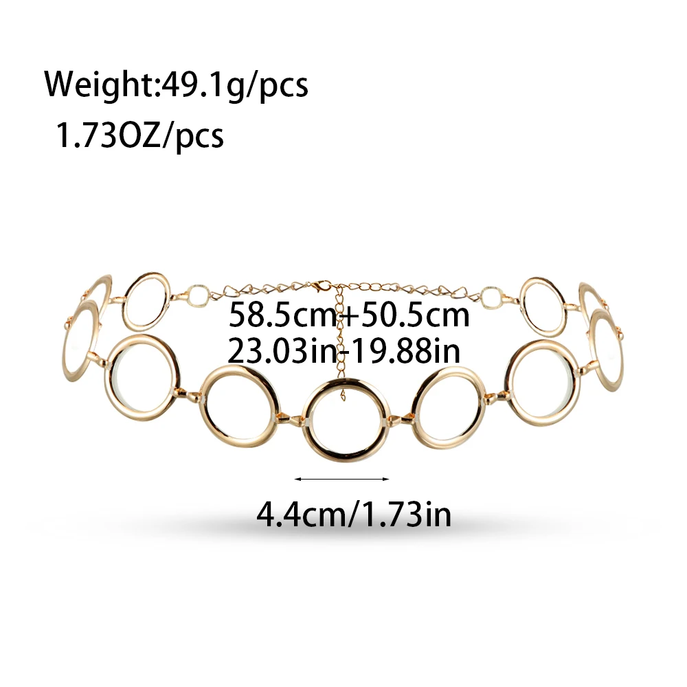 07 Gold Пояс от сердца к сердцу, трендовый,, 90 s, винтажный, флеш-сверло, сердце, цепочка на талию, милые, шикарные, для ночного клуба, диско, пояс, стразы - Цвет: 07 Gold