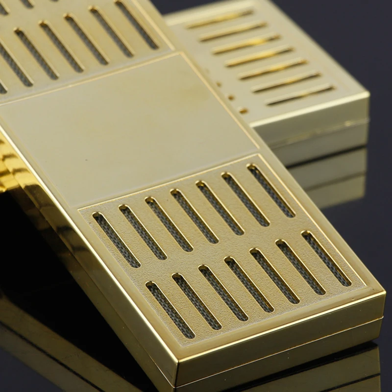 Посылка пластиковая коробка для сигарет|Аксессуары сигар| |