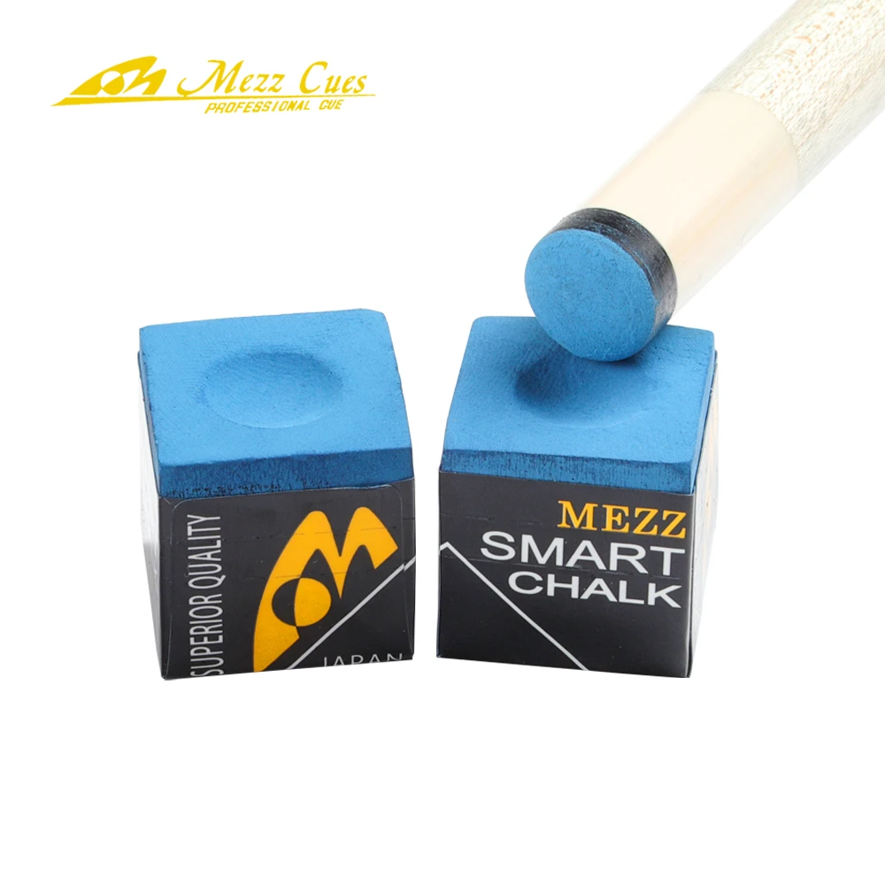 Оригинальный Мел для игры в бильярд спортивный мел Магнитный снукера аксессуары
