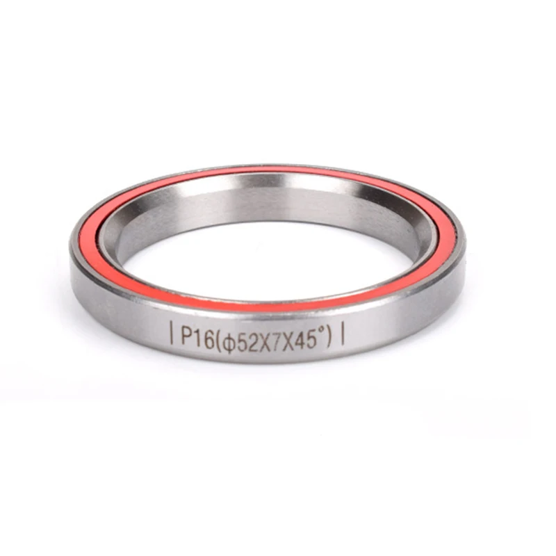 Велосипедный спорт 41/41.8/УФ фильтр 52 мм с общей гарнитуры подшипники для ремонта 28