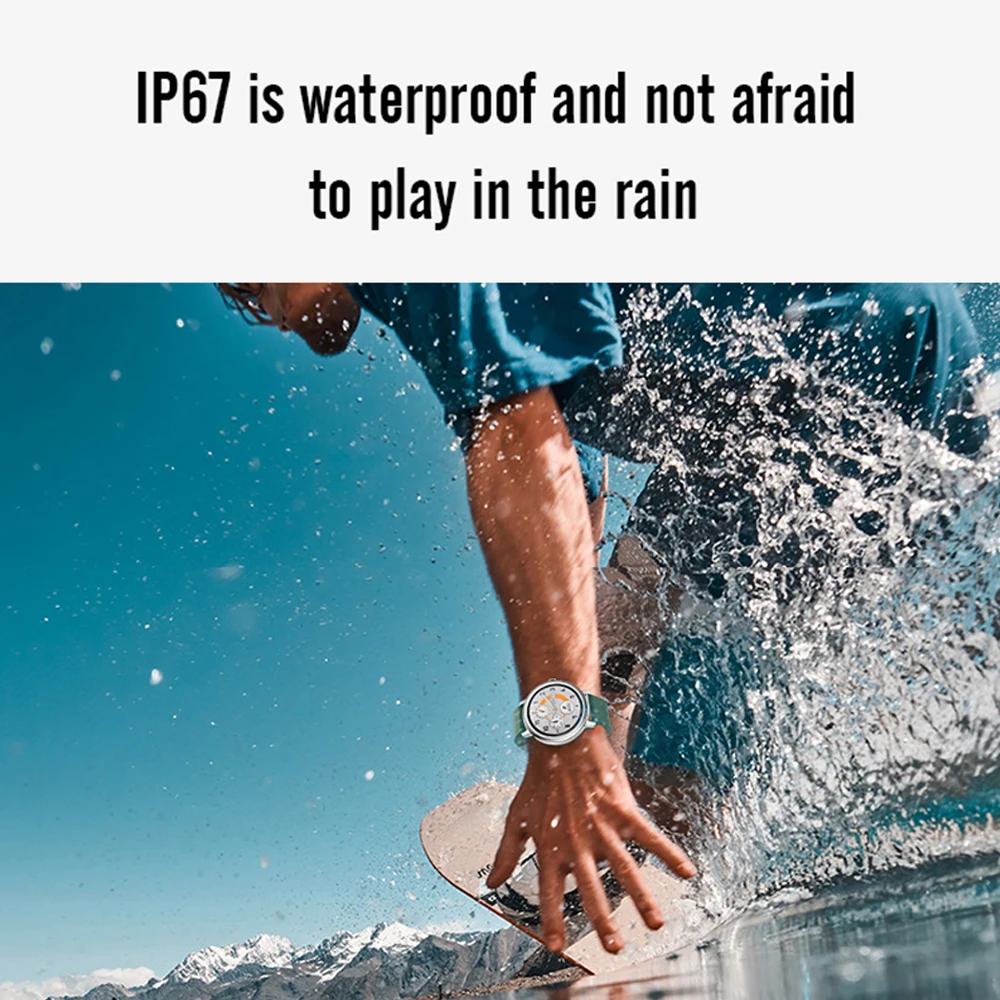 Смарт-часы BY4U S10 Pro для мужчин и женщин умные часы с поддержкой Bluetooth звонков