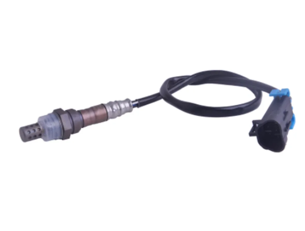 Кислородный датчик Lambda Probe O2 кислородный для Chevrolet Malibu Buick LaCrosse Pontiac G6 2009 234 4251