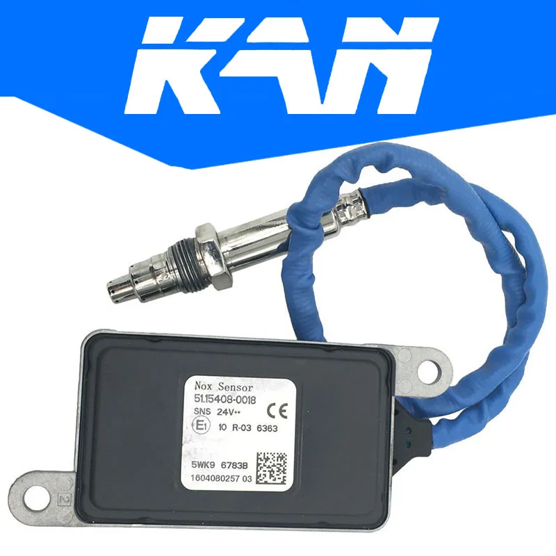 Man sensors. Man sensors