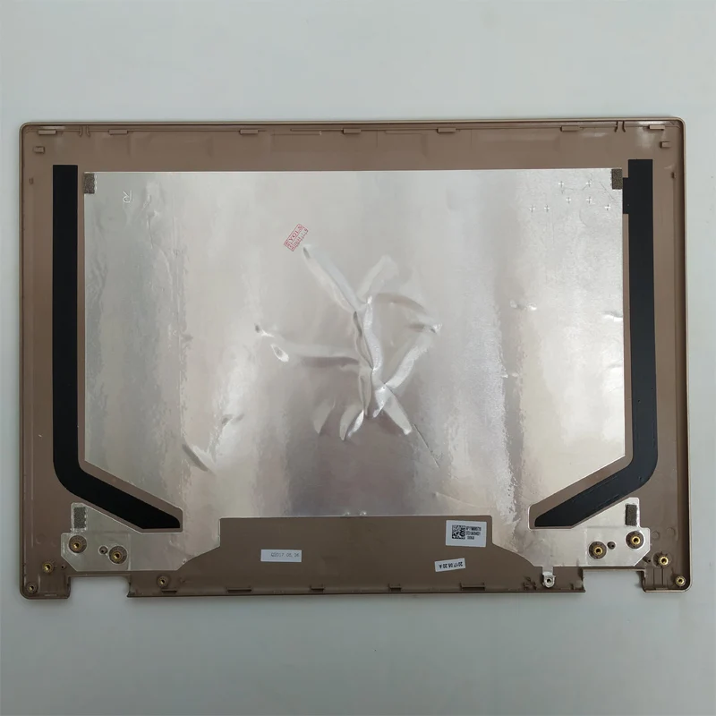 Бесплатная доставка! Оригинальная новая сменная Крышка для ноутбука A Lenovo YOGA520 14IKB