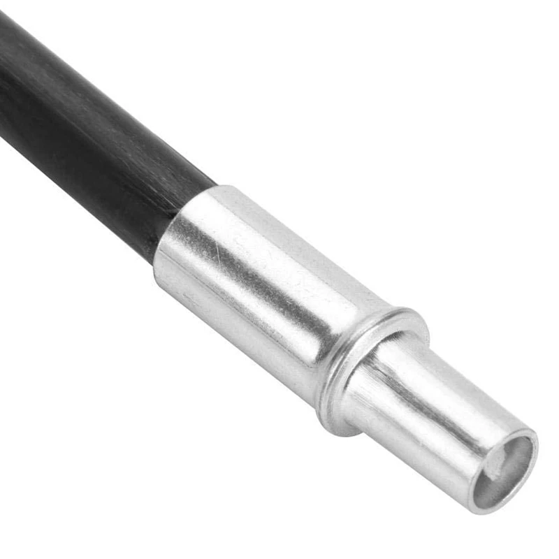 2 шт. палатка для кемпинга складная из стекловолокна палатки уличные солнечные