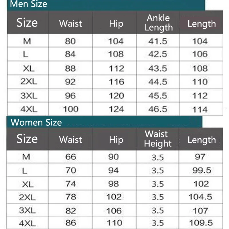 Уличные мужские и женские брюки для рыбалки скалолазания дышащие облегающие