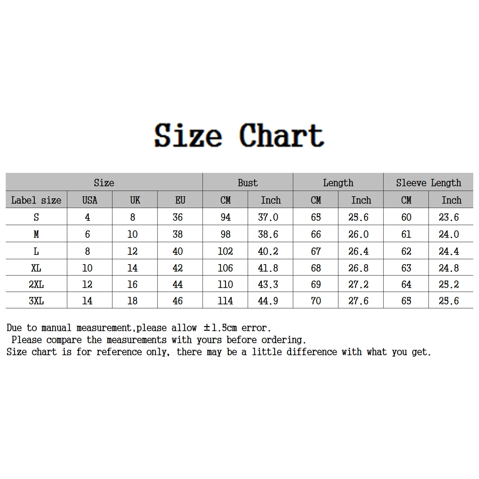 

Top Cardigan Women 2021 Hot Striped V-neck Casual Long Sleeve Chiffon T Shirt Skinny Summer Slim Tee Lady Clothing Female