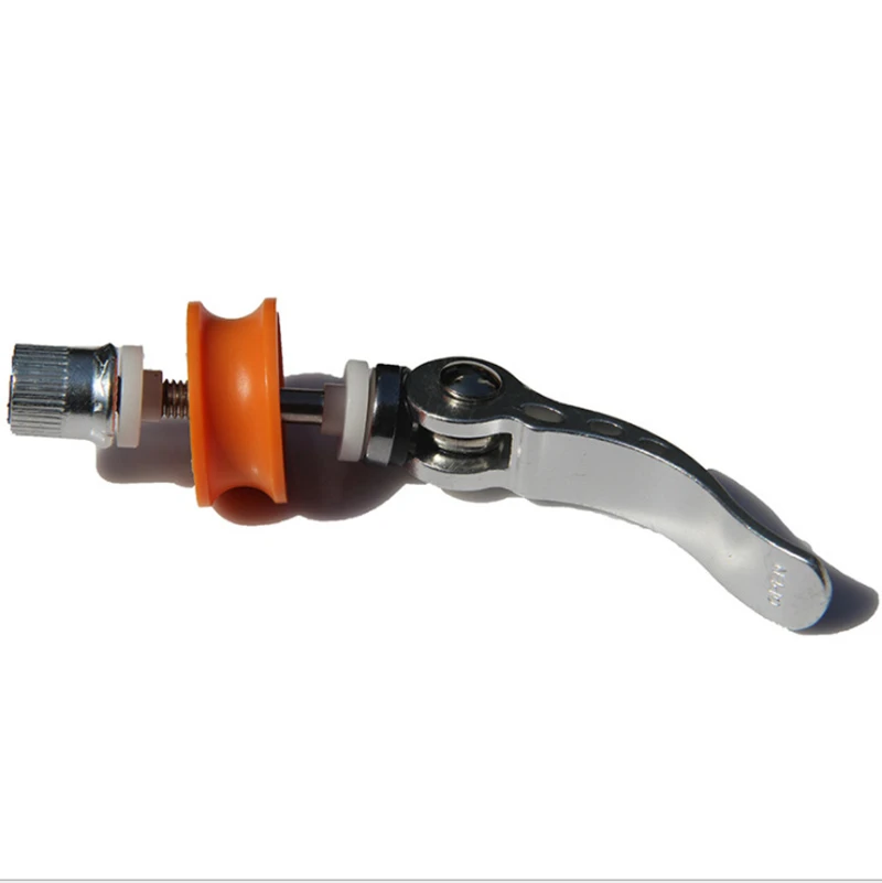 Портативный велосипед инструмент для демонтажа цепи велосипеда (Хранитель