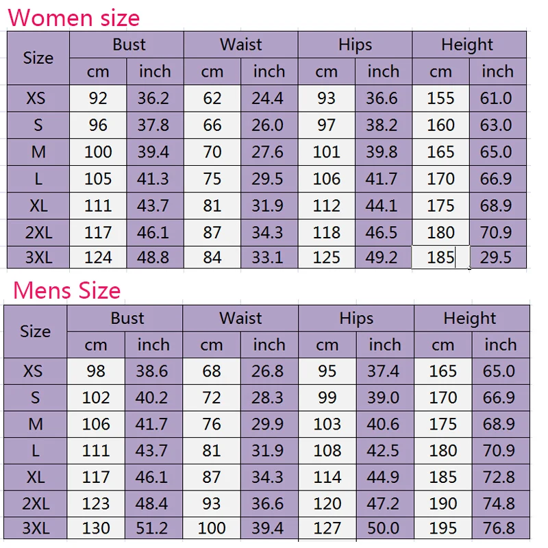 Костюмы косплея Anime Rascal Does Not Dream of Bunny Mens Azusagawa Sakuta и униформы Хэллоуина Sakurajima Mai Cos Wig Girls.