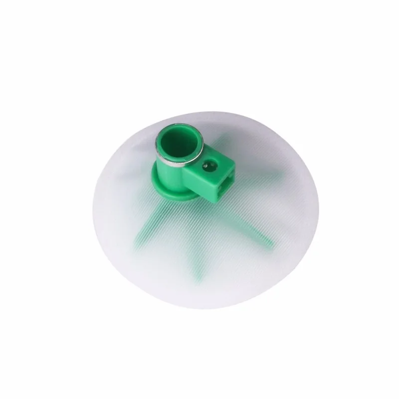 Фильтр топливного насоса топливный фильтр для автомобиля Nissan Almera March 2006 2007 27510-31100