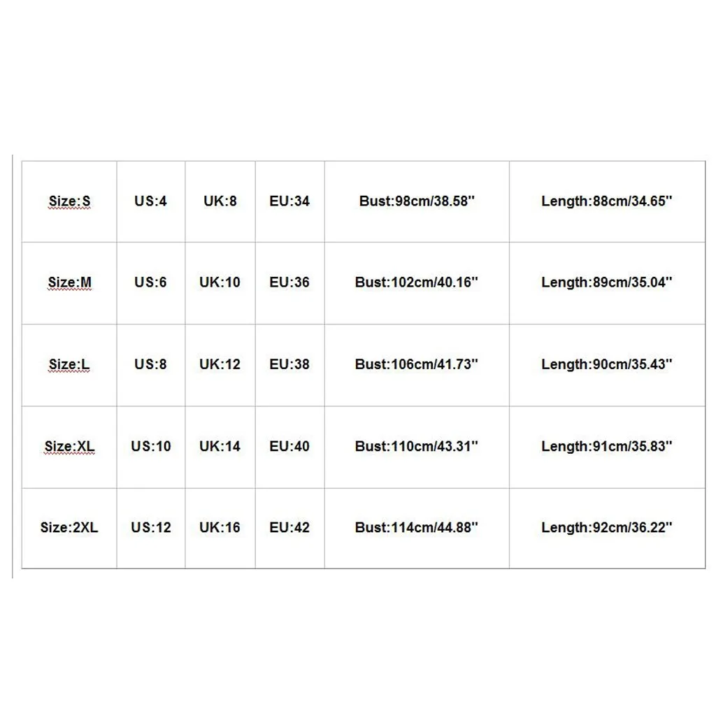 Женское платье с коротким рукавом камуфляжное карманом повседневное пляжное