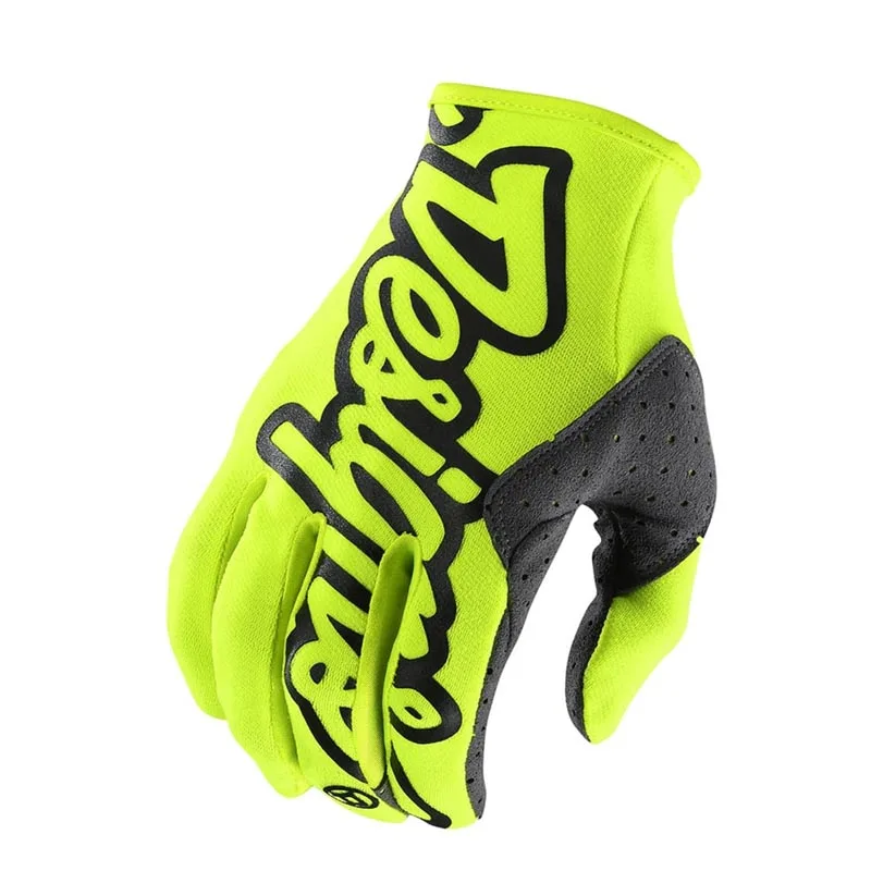 G45 color 3 Велосипедные перчатки полный палец спортивные перчатки MTB велосипед Мото Гонки на мотоциклах перчатки Для мужчин Для женщин велосипедные перчатки с закрытыми пальцами зимние - Цвет: G45 color 3