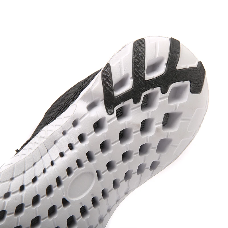 

Summer Men Light Outdoor Sneakers Balance Beach Swimming Shoes Soft Comfortable Quickly-dry Seaside Adult Aqua Water Shoes 45 46