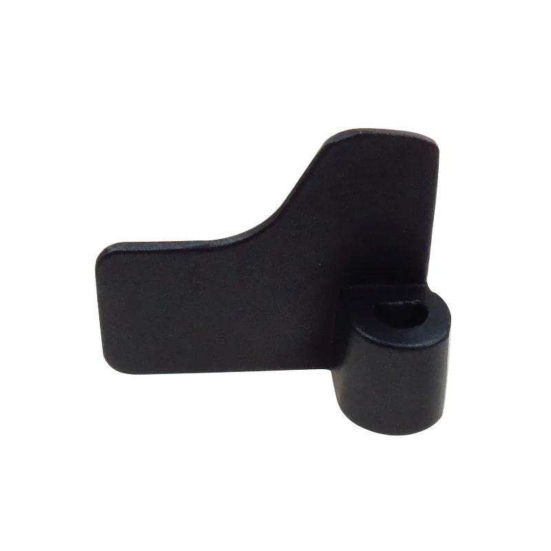 Комплект из 2 предметов шпатель хлебопечки машина запасные части Хлебопечь