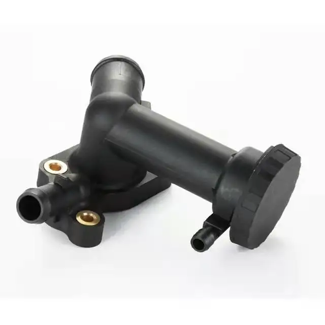 Для автозапчастей MINI ONE COOPER S 1 6 термостат JCW R50 R52 R53 01-07 11537829959 04693366AA 11537829960 11537596787