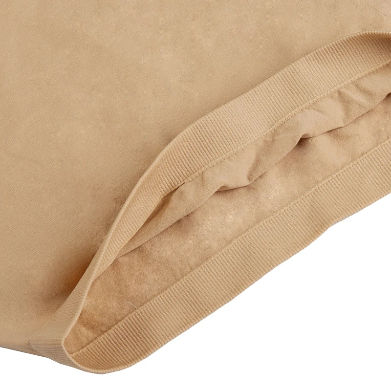 

6 Colors Women's Sexy Prevent Exposed Seamless Wrapped Chest Bustier Comfortable Strapless Women Tube Tops Underwear