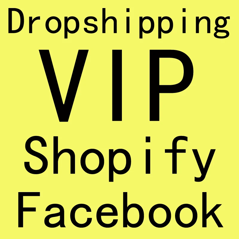 

Ceramic Teapot With Wooden Handle Side-handle Pot Household Kung Fu Oolong Filter Tea Maker Creative Teaware Gifts