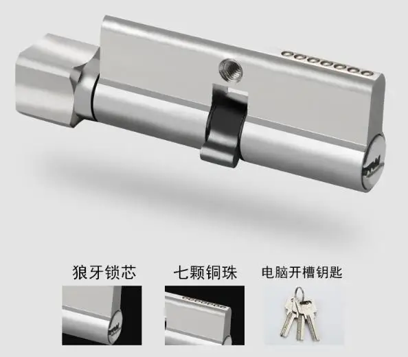 Бесплатная доставка handel | Обустройство дома