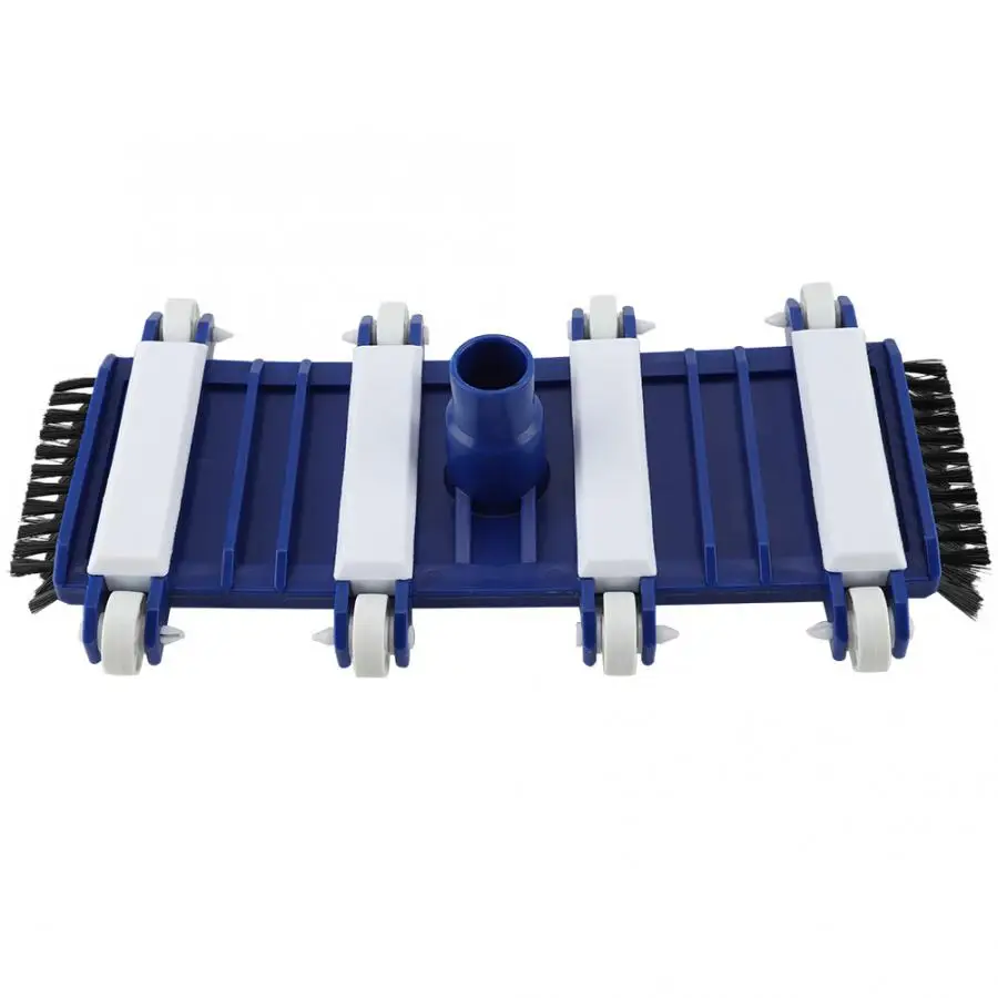 Щетка-выпускное отверстие кисть щётка от пыли средство для удаления волос