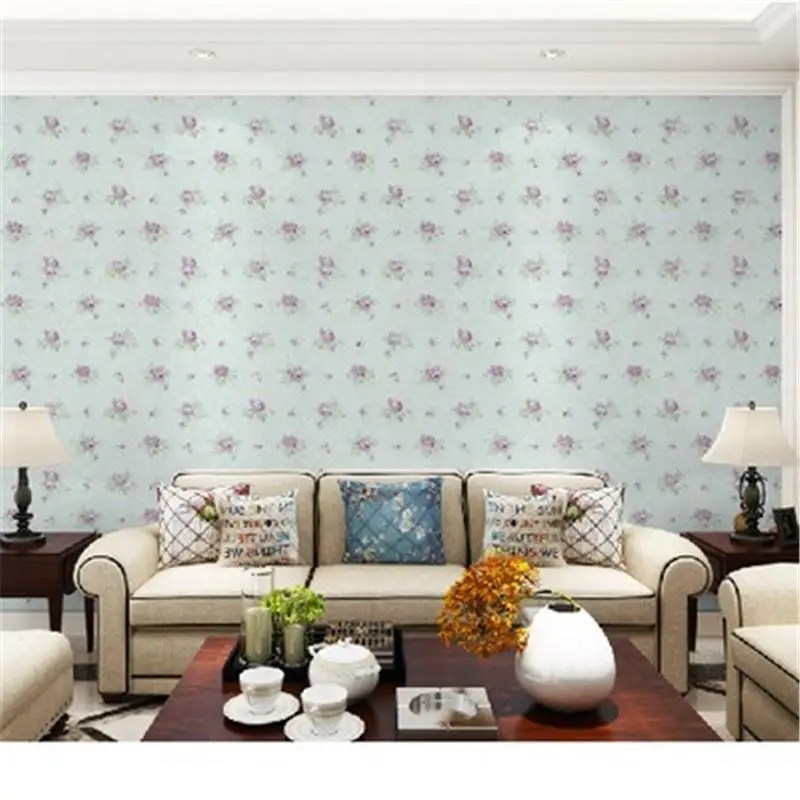 Fototapete Pintado Pared Настенные обои самоклеящиеся для детской комнаты Behang Infantil стены