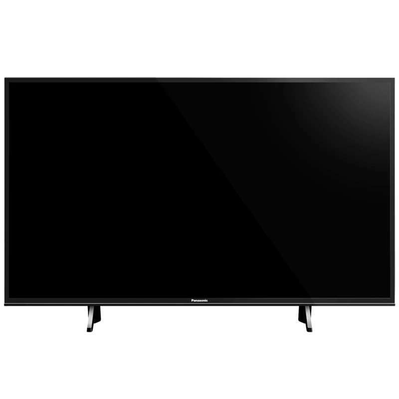 Телевизор 43&quot Panasonic TX 43FXR600 4K UltraHD SmartTV|Телевизоры| |