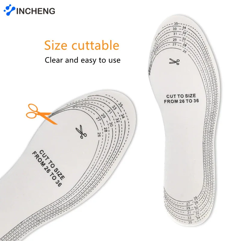 Зимние теплые стельки UPAKME унисекс с подогревом мягкие искусственные кашемировые