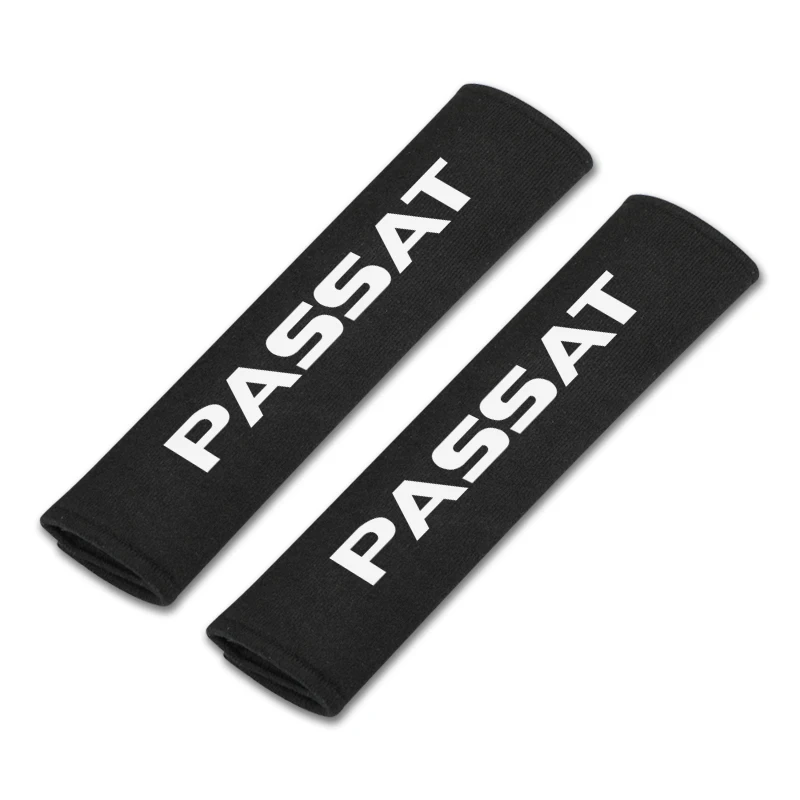 2 шт. для ремня автокресла высокого качества колодки сиденье плечевой ремень